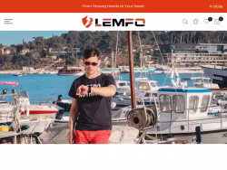 Lemfo