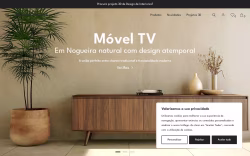 Moveisonline