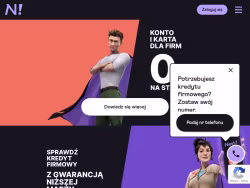 Nestbank