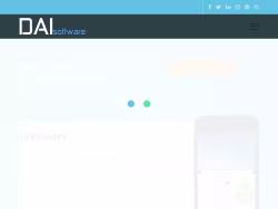 Daisoftware