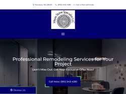 Remodelernavassanc