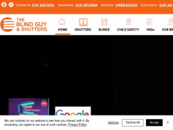 Theblindguy1