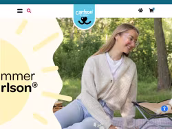 Carlsonpetproducts