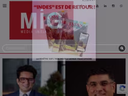 Mediaindia