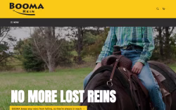 Booma Rein