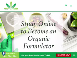 Formulabotanica