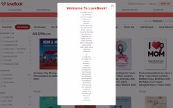 LoveCoups.com