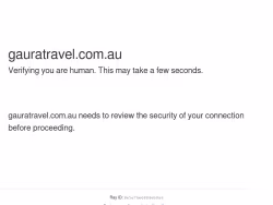 Gauratravel