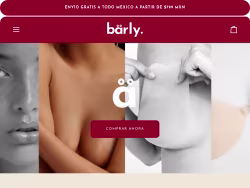 Barly