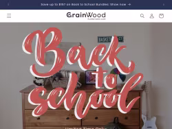 Grainwoodfurniture