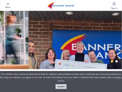 Bannerbank