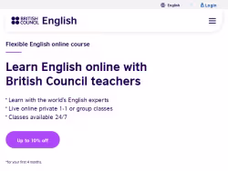 Englishonline