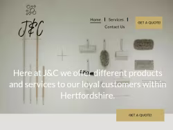 Jcfacilitiesmanagementltd