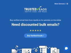 Trustedleads