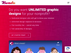 Kwala