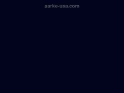 Aarke-usa
