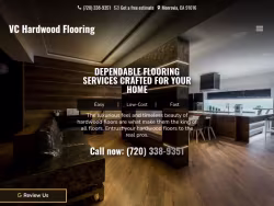 Flooringsvcmonroviaca