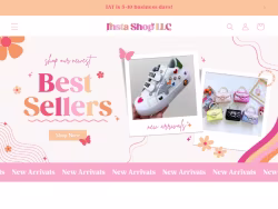 Instashopboutique