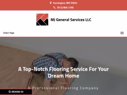 Flooringfarmingtonmn