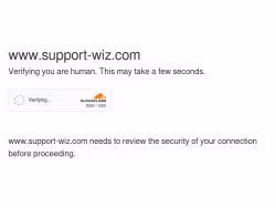 Quick-it-help