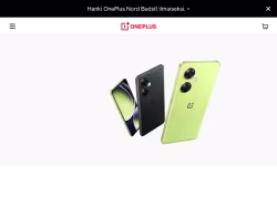 Oneplus