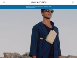 Horizn-studios