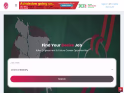 Hotjobs