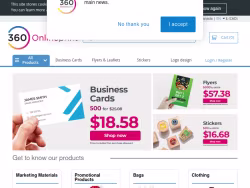 360onlineprint