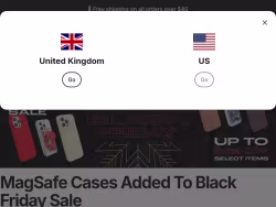 Popsockets