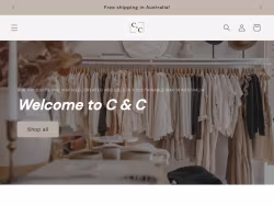 Ccfashion