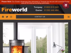Fireworldukltd