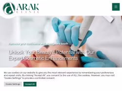 Arak