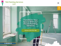 Flmiamipainter