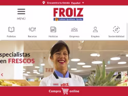Froiz