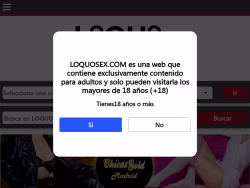 Loquosex