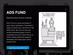 Adshares