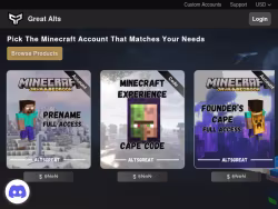Betteralts