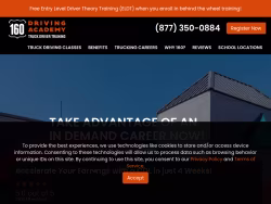 160drivingacademy