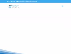 Rightcybersolutions