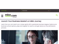 Mba