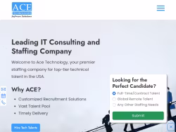 Acetechnologies