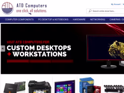 Atdcomputers