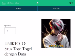 Hytekmarketing