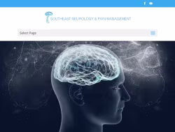 Southeastneuro