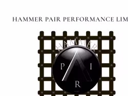 Hammer-pair