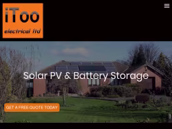 Itooelectrical