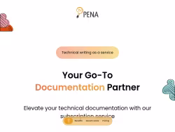 Penateam