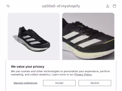 Uz00s0-xf
