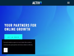 Activ8