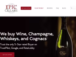 Epiccellars